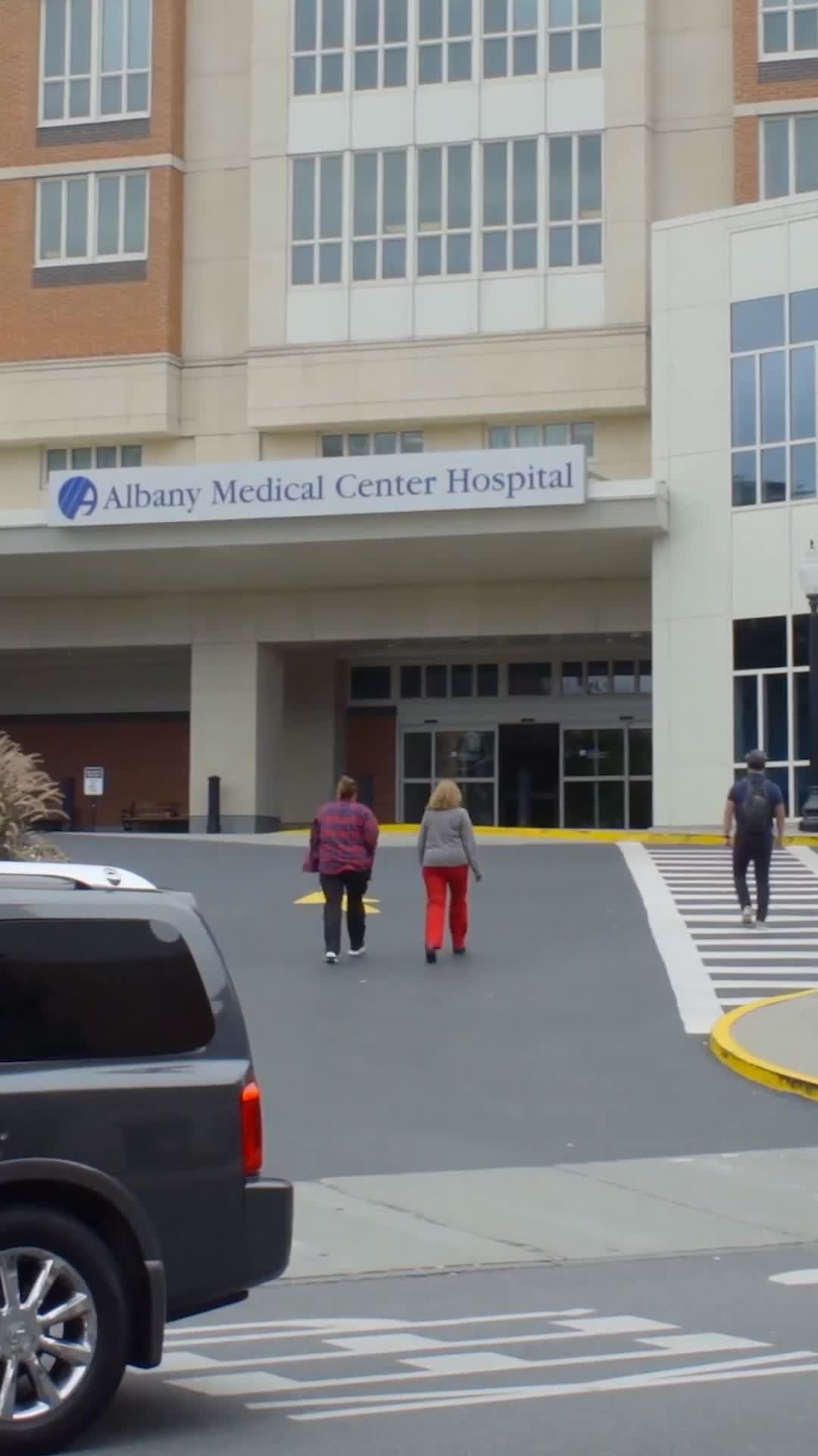 Folge 14 - Ketten sprengen für ein neues Leben